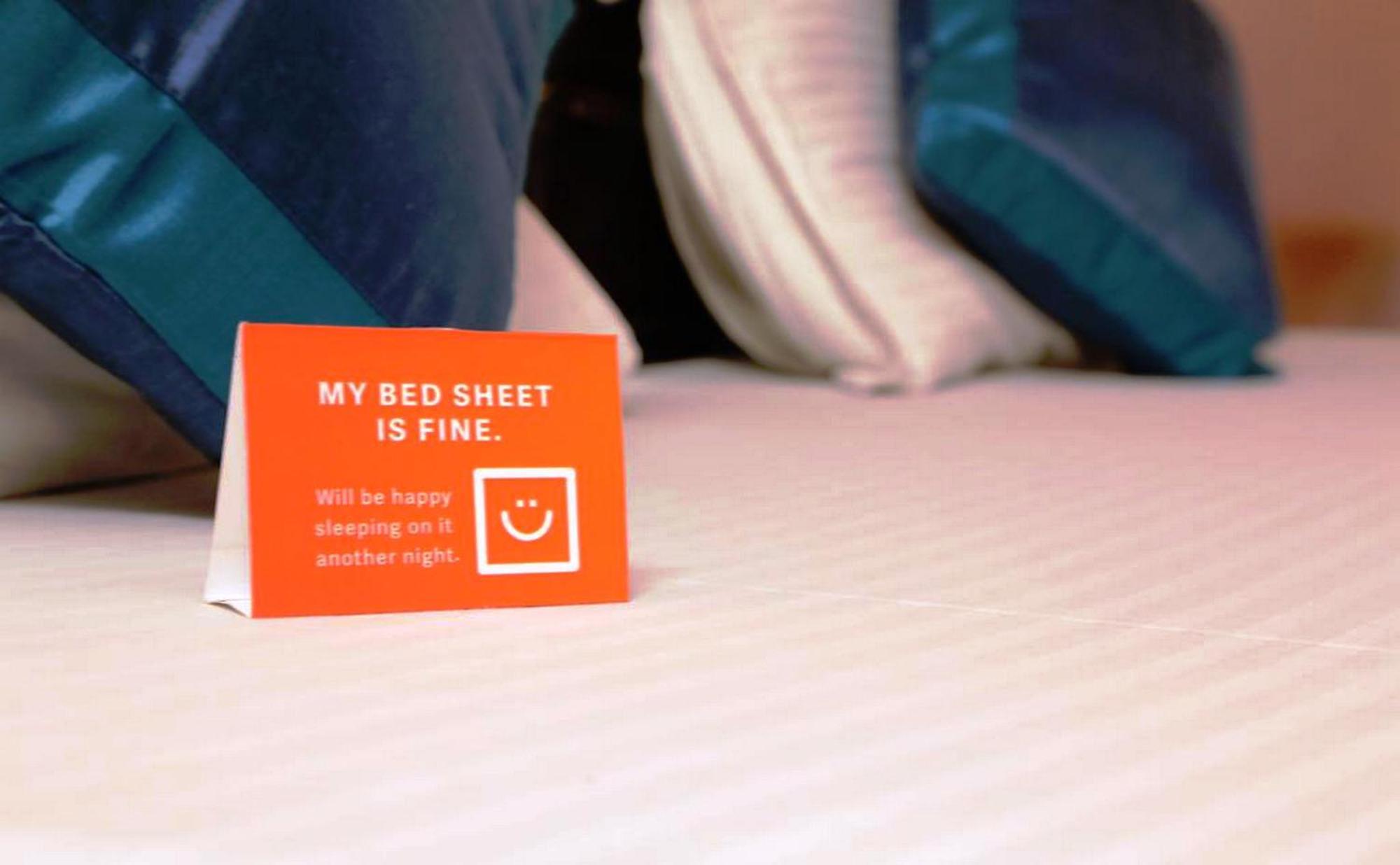 Fabhotel Heera Holiday Inn - Nr Eden Garden Stadium Kolkata Bagian luar foto