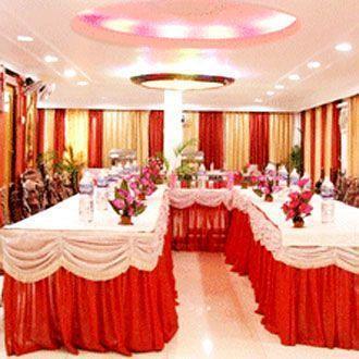 Fabhotel Heera Holiday Inn - Nr Eden Garden Stadium Kolkata Bagian luar foto